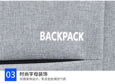 40bff770-526a-4f03-a64d-7269885e05fa.jpe