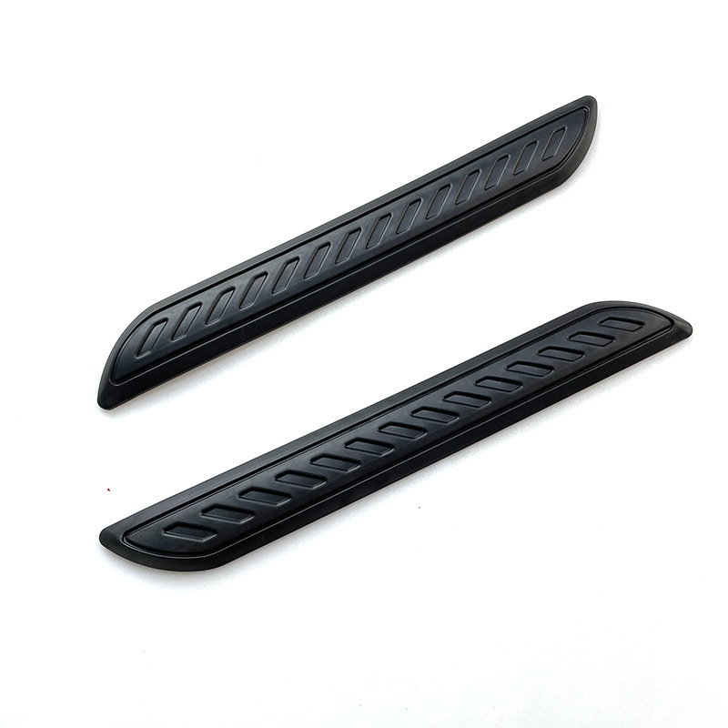 ba61145074f51a5aca1d0be0c598d3