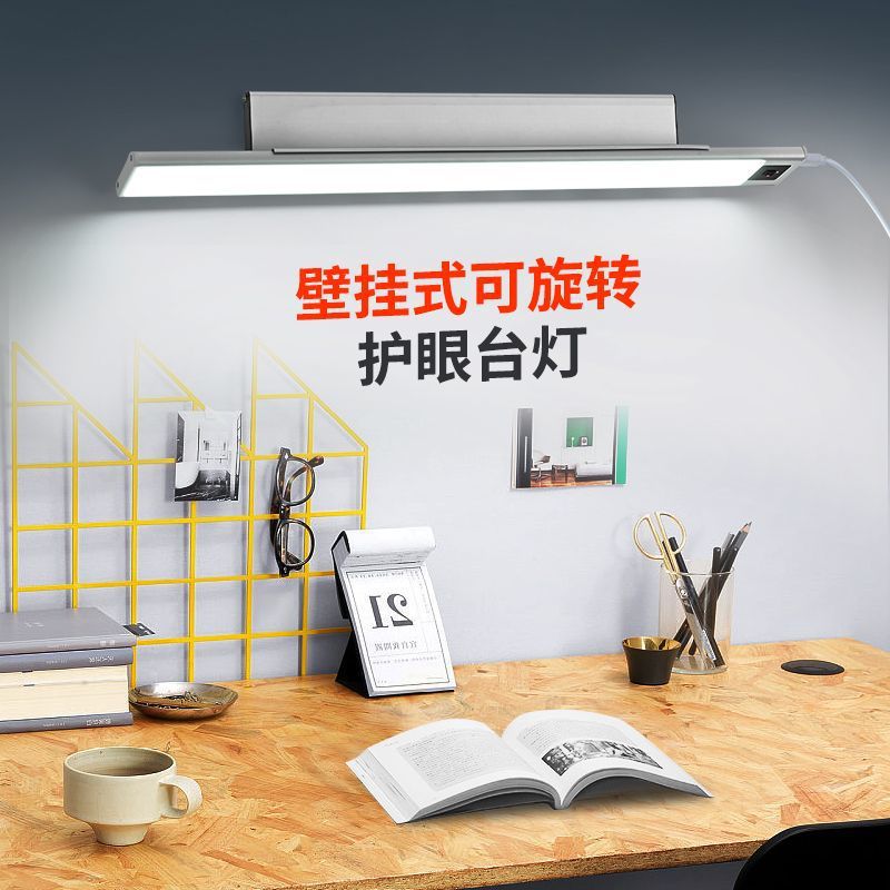 2219fe5c-85f8-4992-b408-baf9af79eac8.jpe