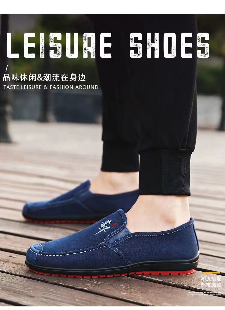 微信图片_20220329101820.jpg
