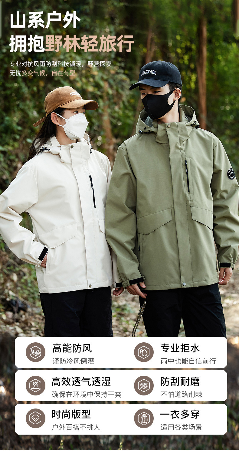 gG6djPKlxdQDTO1xECJOXY2eaR3bCrEcQE4j