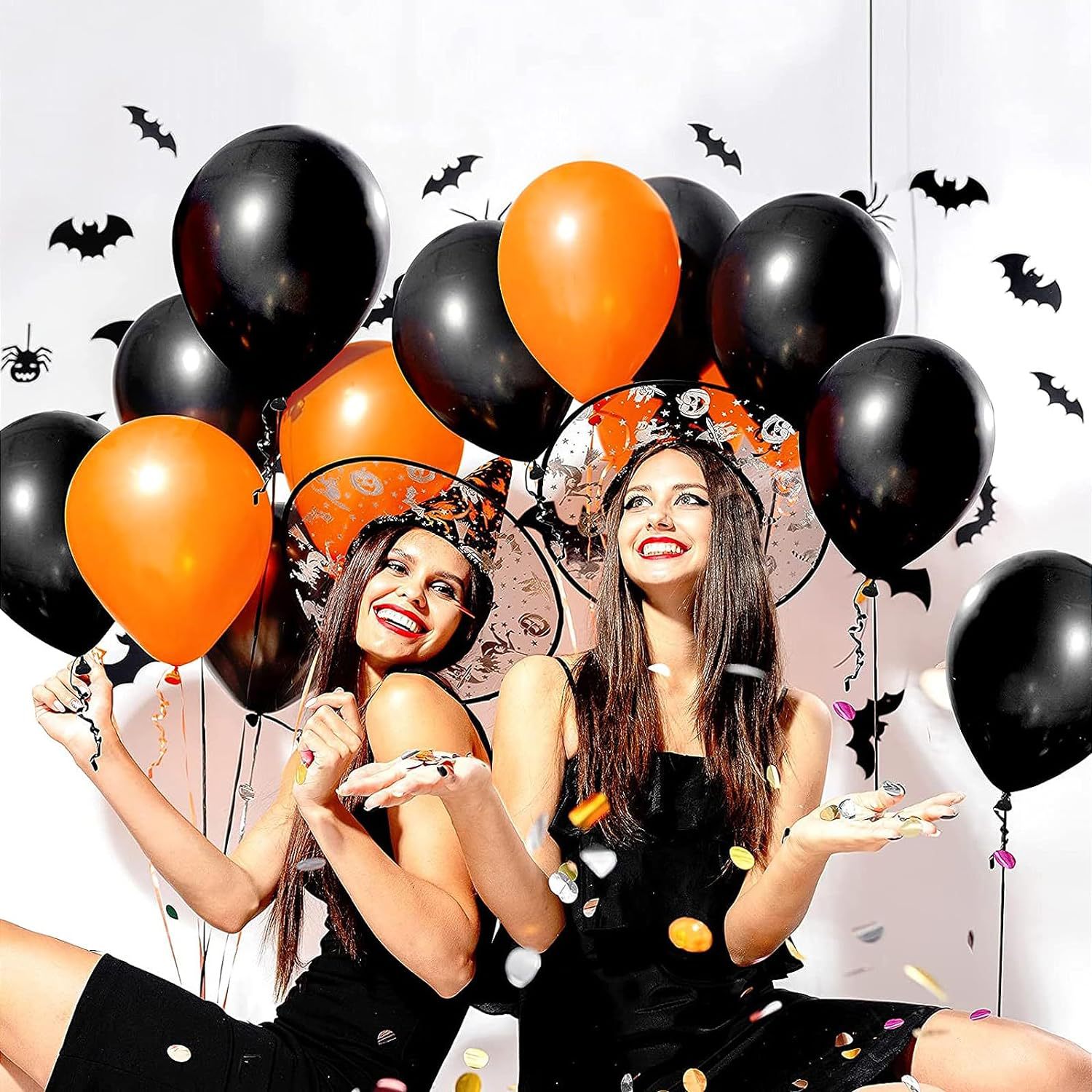 81vgcF+IuoL._AC_SL1500_