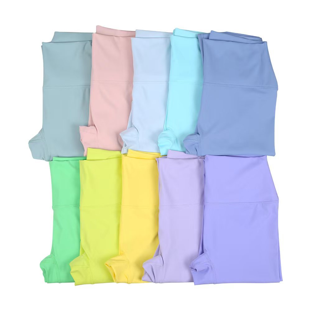 1bc29bb35a049d708060363228adec