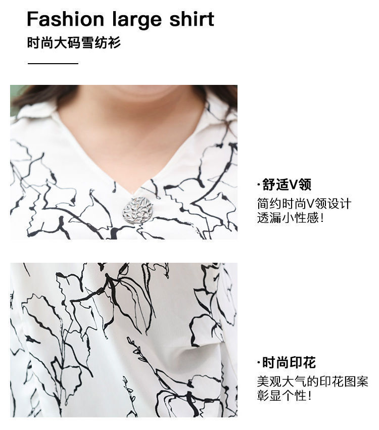 0fc66ff7-2889-4b29-a223-33c177904232.jpe