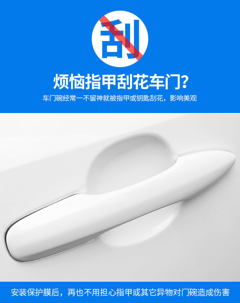 e0f7a3a4-0f01-4a40-89b4-be4167cbc435.jpe