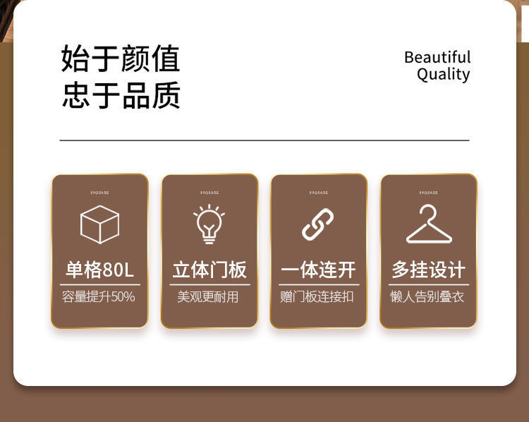 35cc1bd2-37d2-4081-aac0-af0624ed1595.jpe