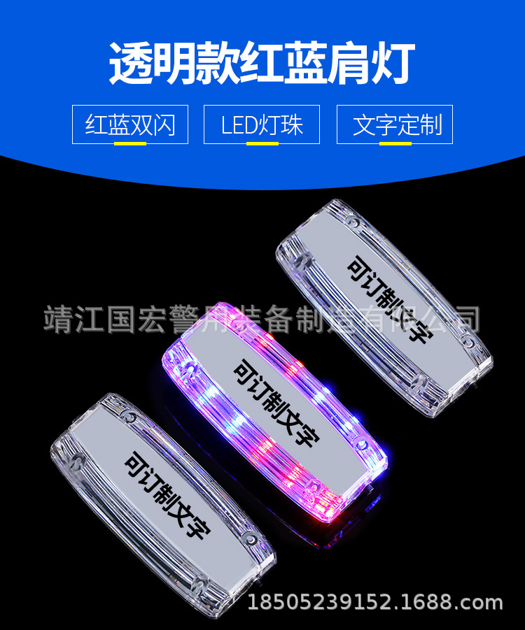 详情_01.jpg
