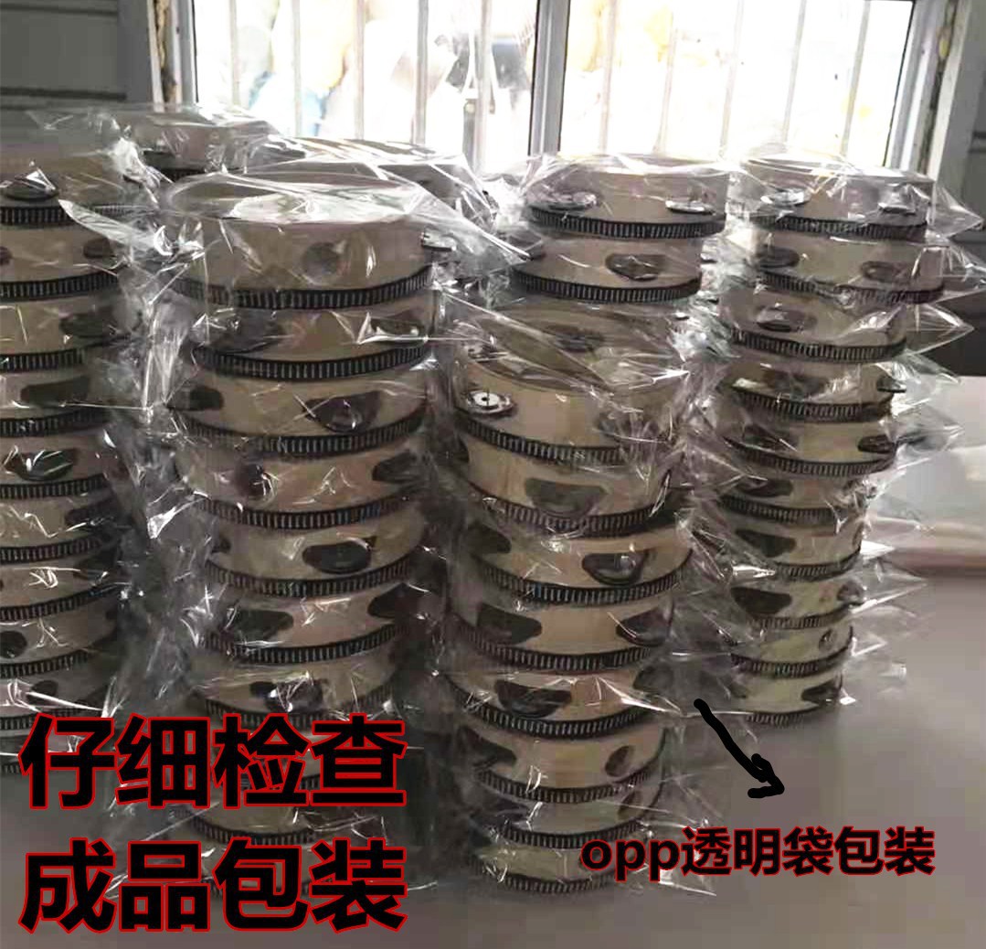 23276e73247c8738b6f1b13945ac3e