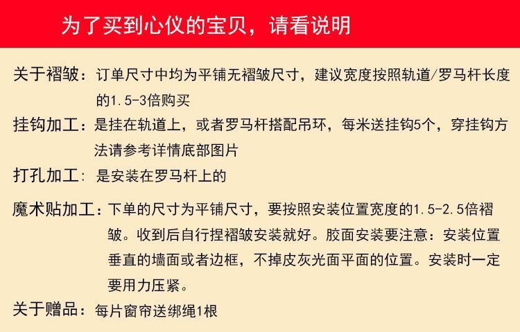 66df55dc-e425-4331-8eb5-b636606cae29.jpe