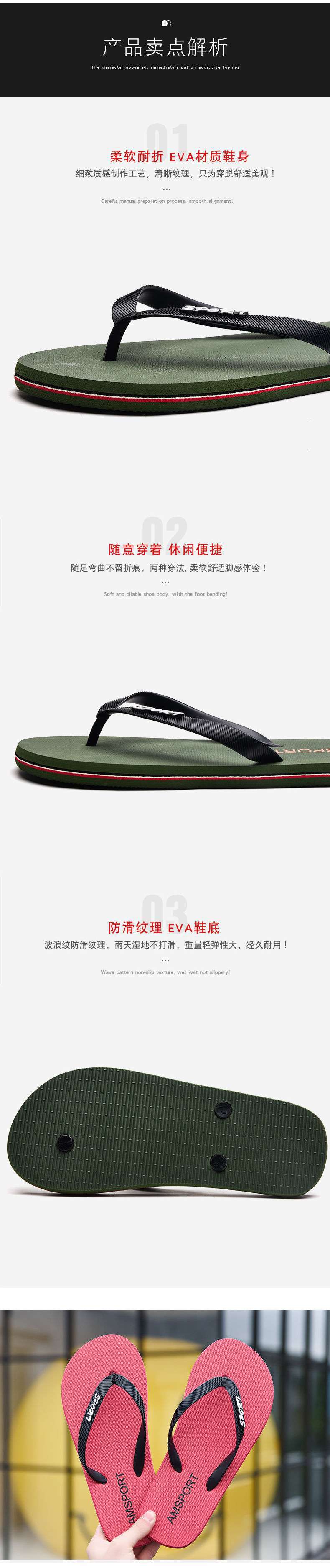 3c69115e-bada-4a03-a55e-aac3f000099e.jpe