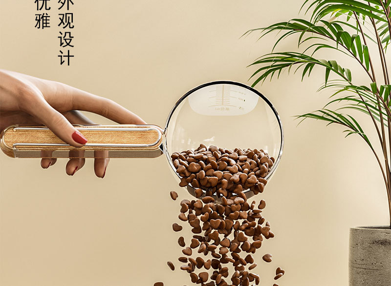 详情页_15.jpg