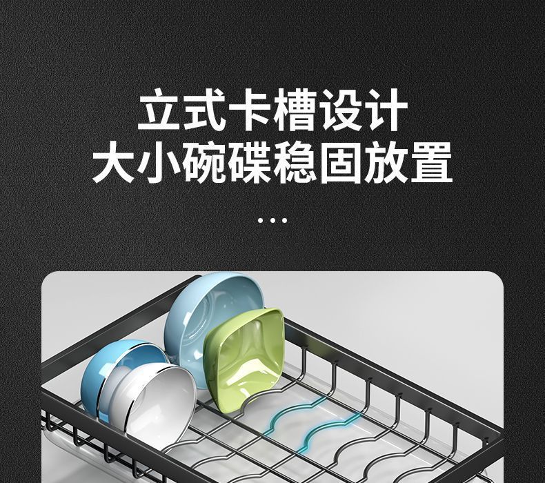 38c32bf1-1f6b-4ebd-9661-7f0ce85c6575.jpe