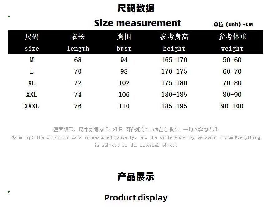 e94fb777-85ac-4f39-a1eb-b4ccdd730448.jpe
