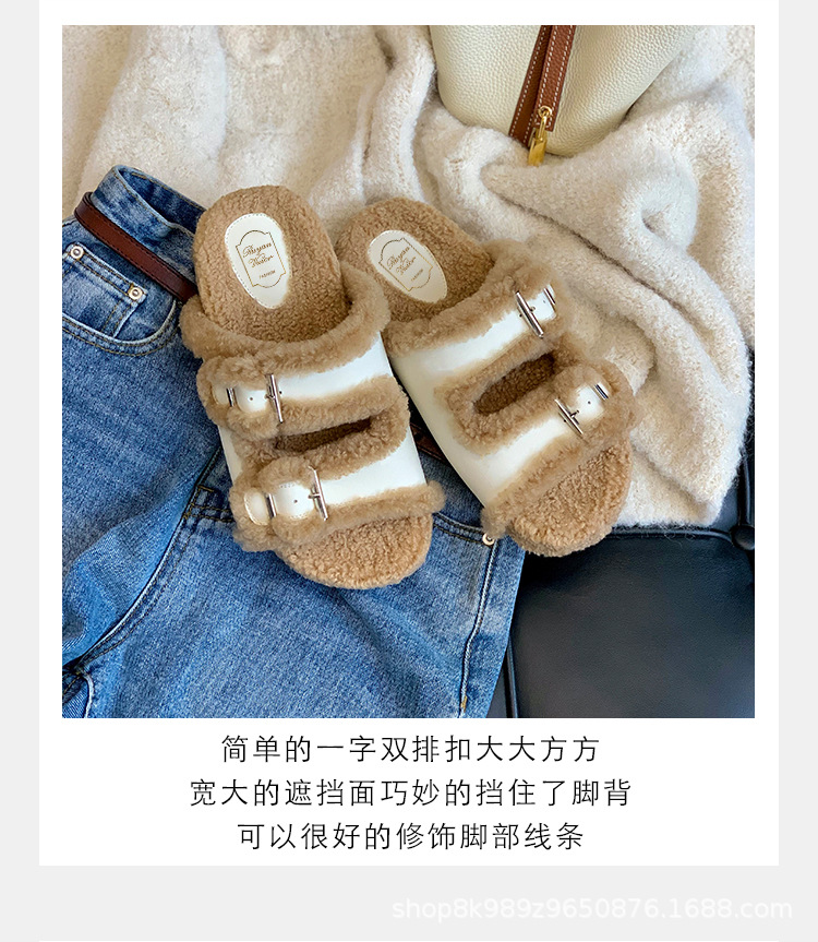 详情 (5).jpg