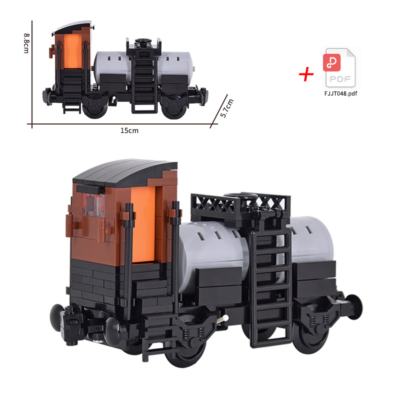 FJJT048