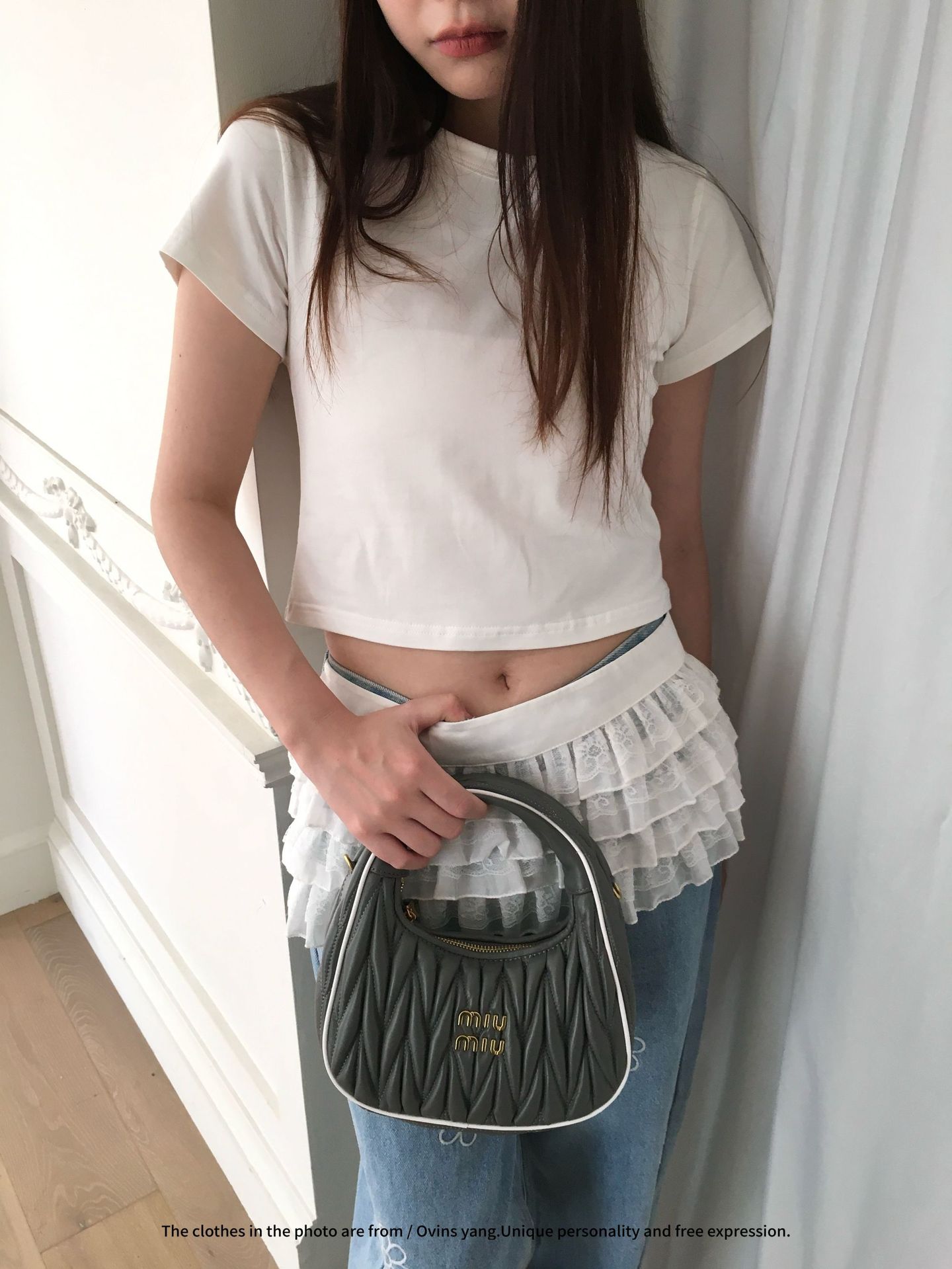 2025-03-21 014230.jpg