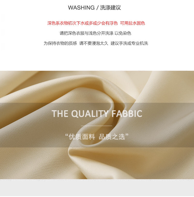 18c3bbc2-d568-4c05-b98e-55fe8e4c7673.jpe