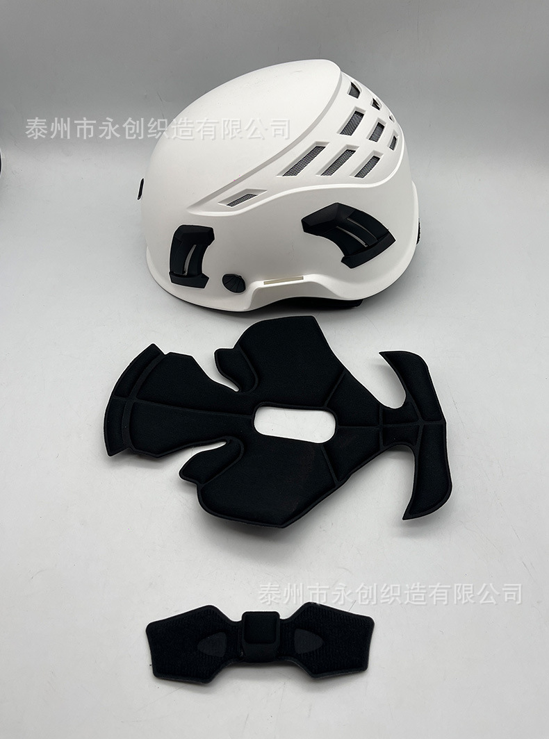 详情ps_08.jpg
