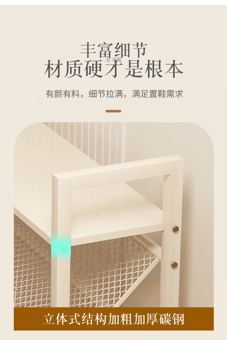 80b57f3d-9e24-4c87-aab8-c937443734e9.png