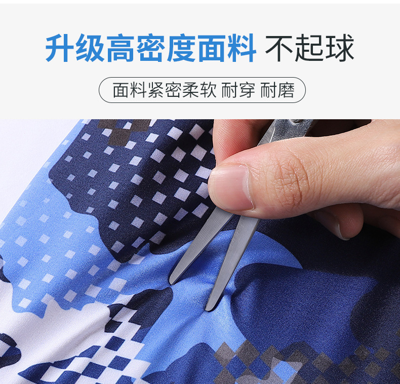 详情_O1CN01uXLIts1GOL7wAdKxz___2