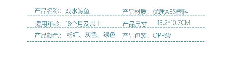 一键复制_20210311140339