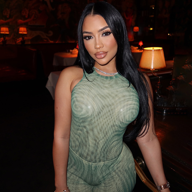 70A7A3617C990C8D0DF310CF2F1E4B