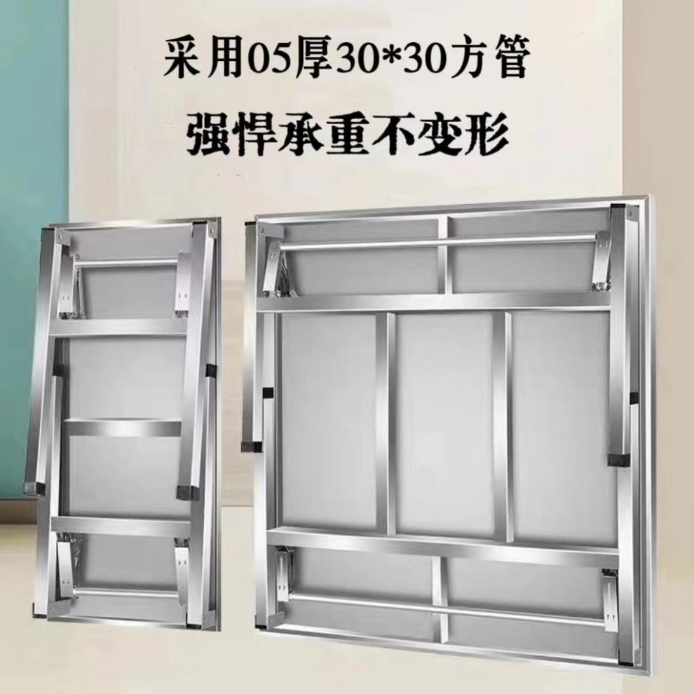 bc19a3f5-bbfe-4d29-9ec7-aff96a70390e.jpe