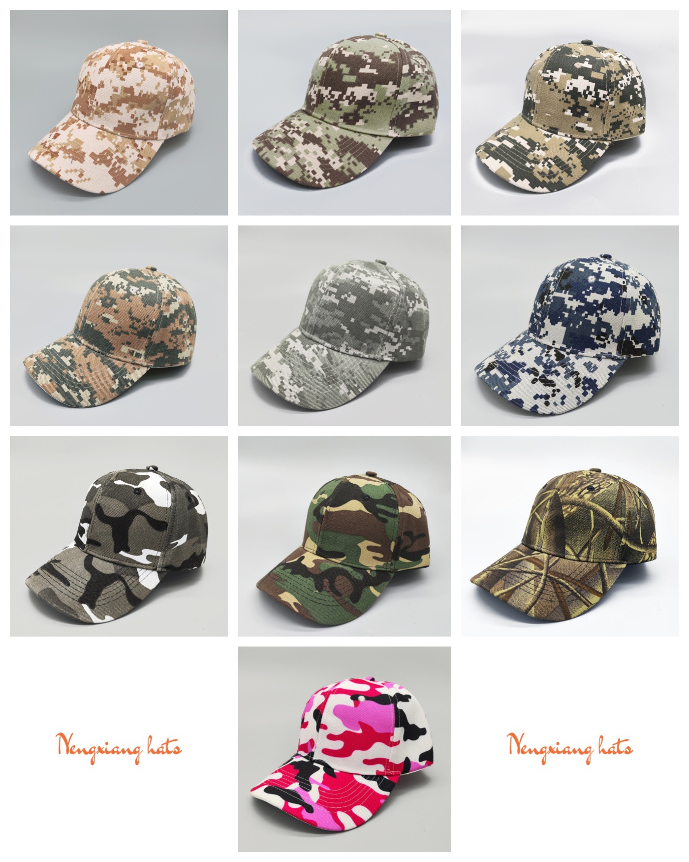 14626142951_1135524028_副本