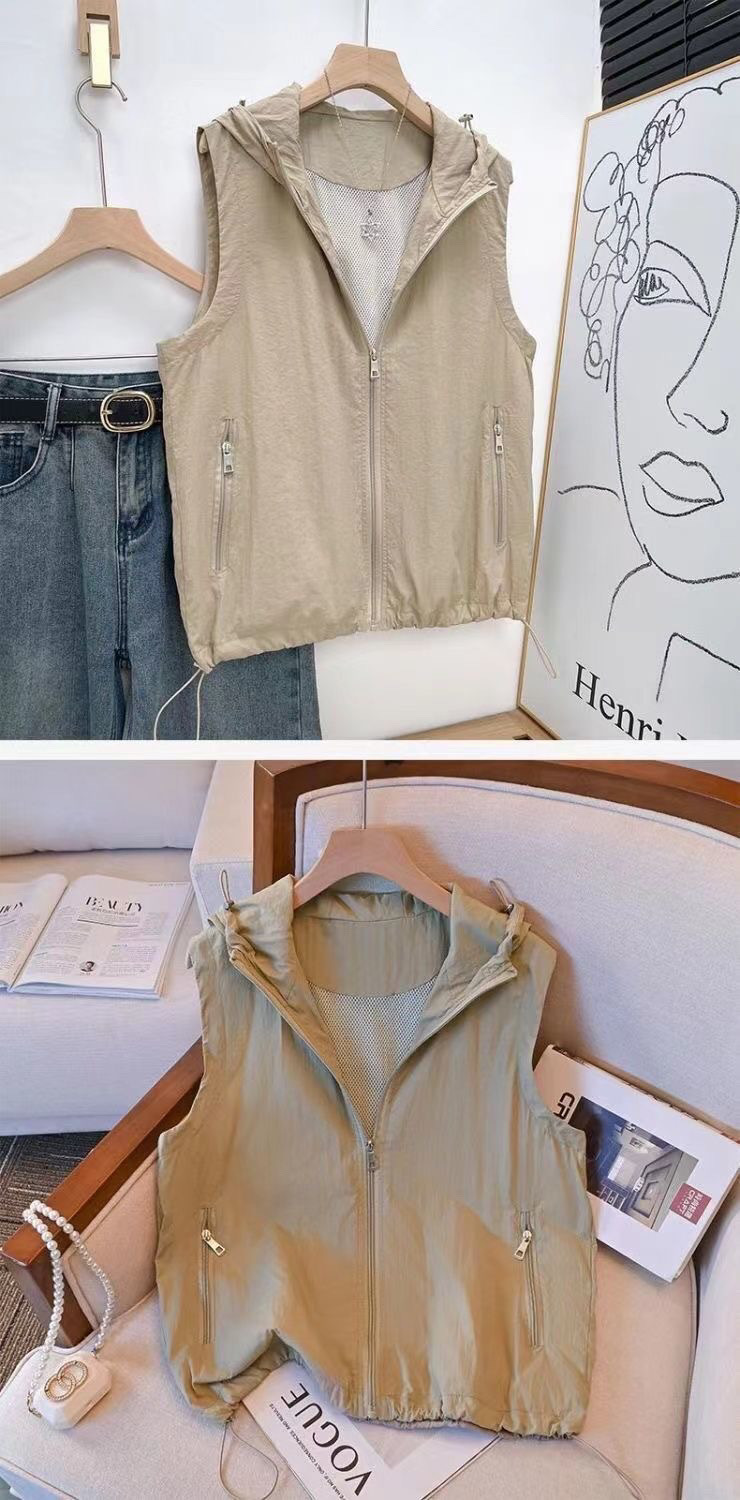 b55d0187-6321-4e84-98d8-ed9e9c721b64.jpe