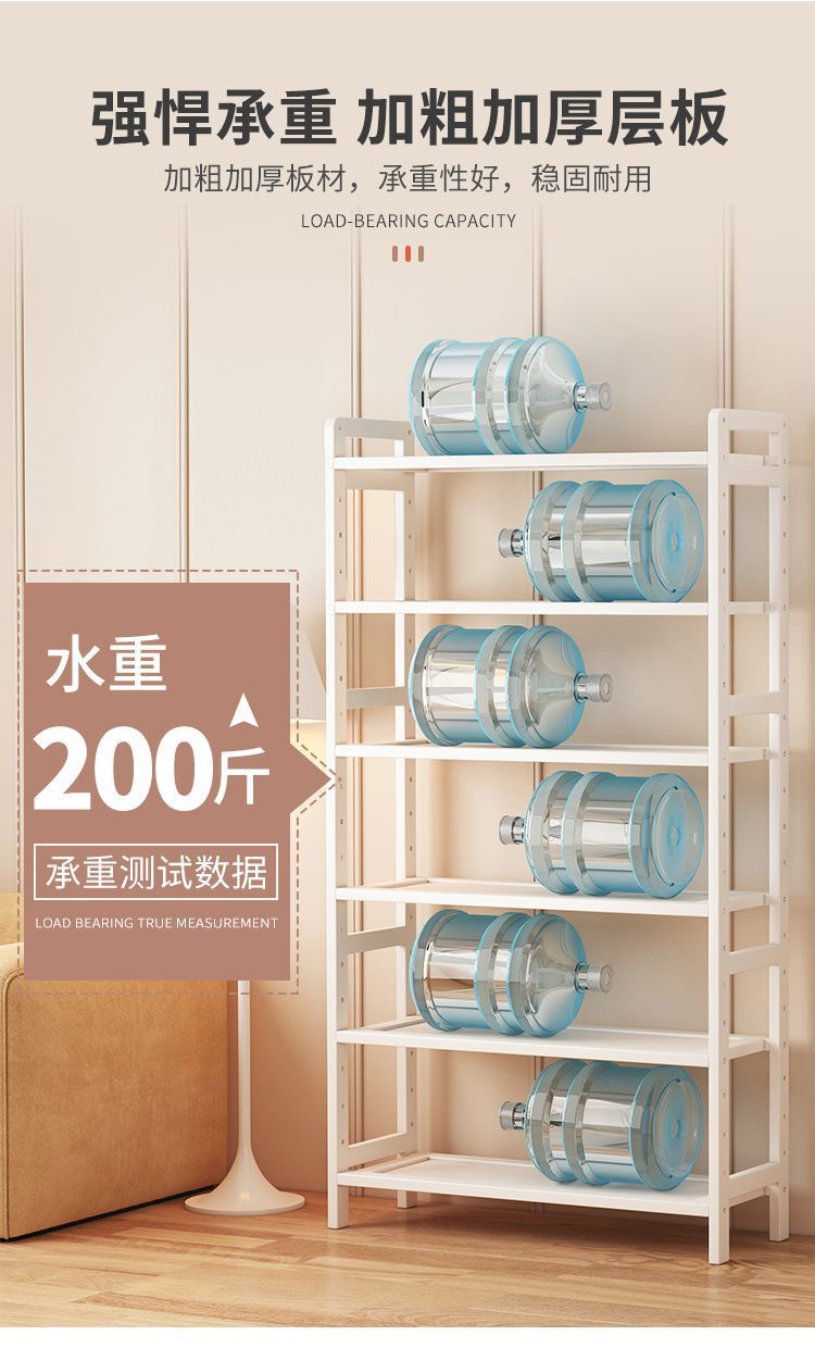 b5d02f12-b65c-449c-9eb5-5ee4c3255ab7.jpe