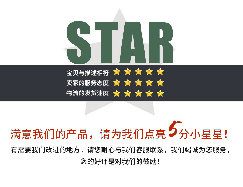 移动花盆托盘,有轮批发加厚可移动花盆底座,钢化塑料大花盆接水托盘