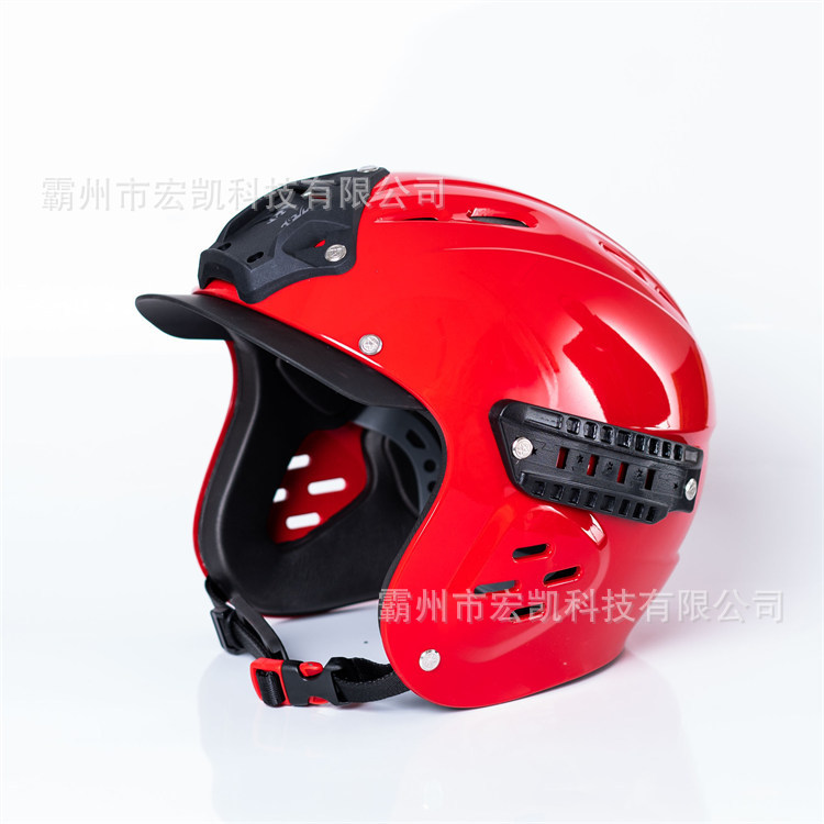 O1CN01YtR0A61wjbOJK7lbX_!!2735