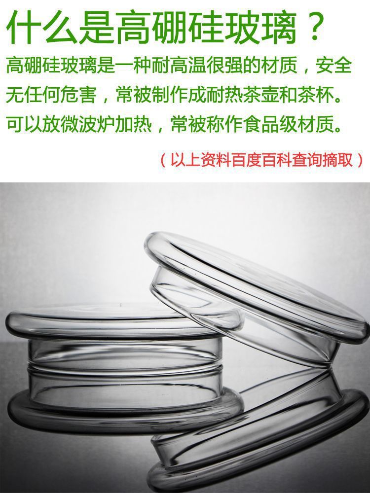 /O1CN01Fpi5lD1Y18TGmGetg_!!2219799282998-0-cib.jpg