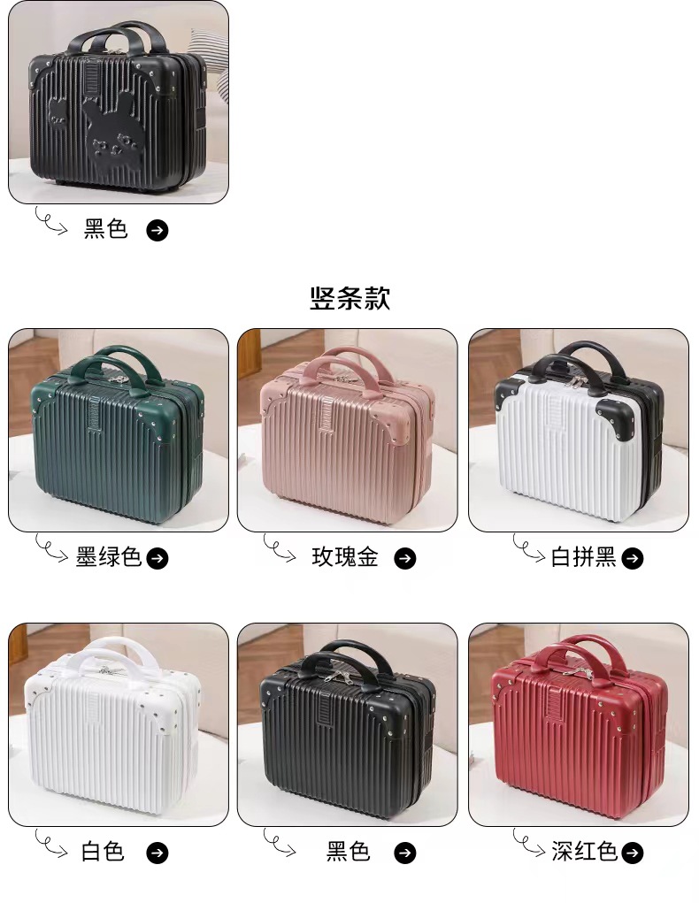 cc9345faff7f3907fb946547898391