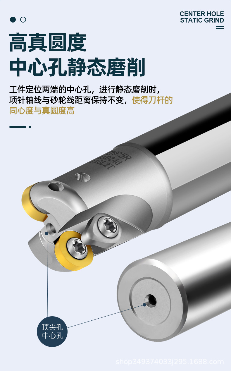 详情页_04.jpg