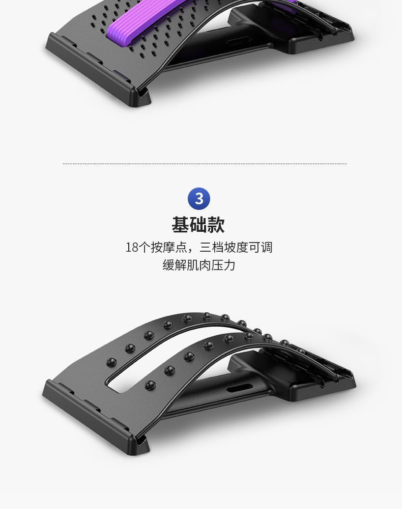 fc07cc03-09f1-44a4-89c5-bb32b87508e3.jpe