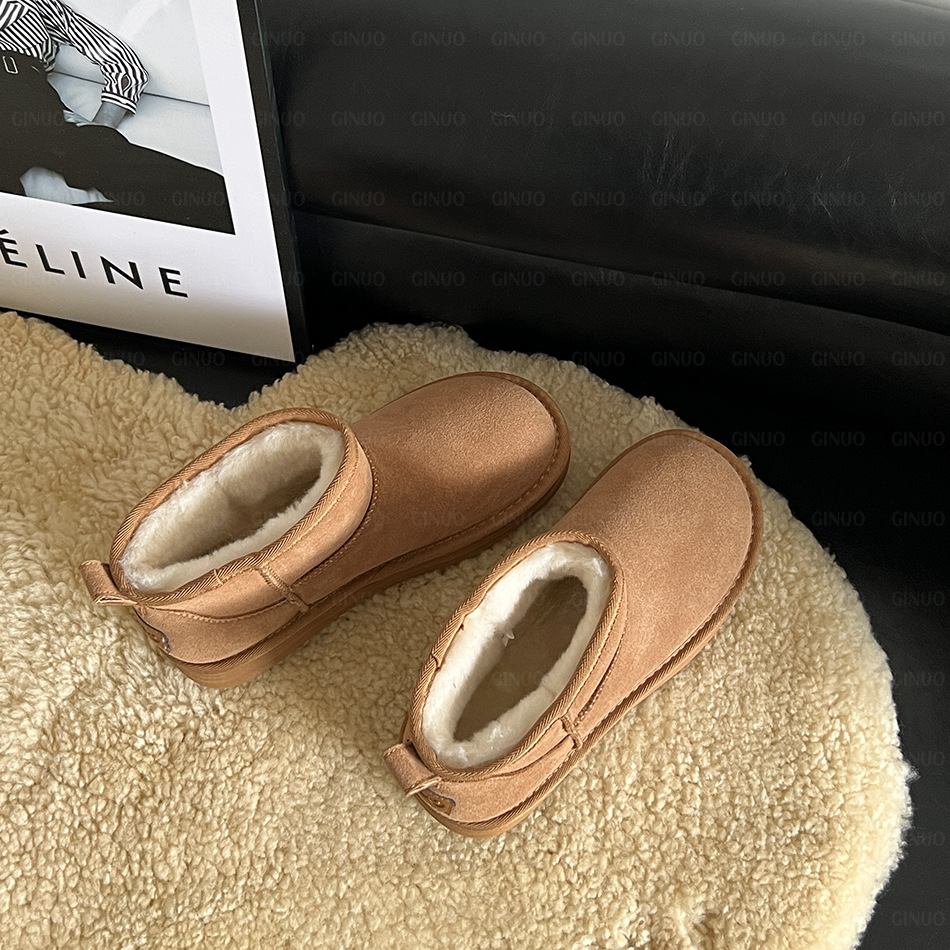 2025_10_20_10_29_20_IMG_5665.j