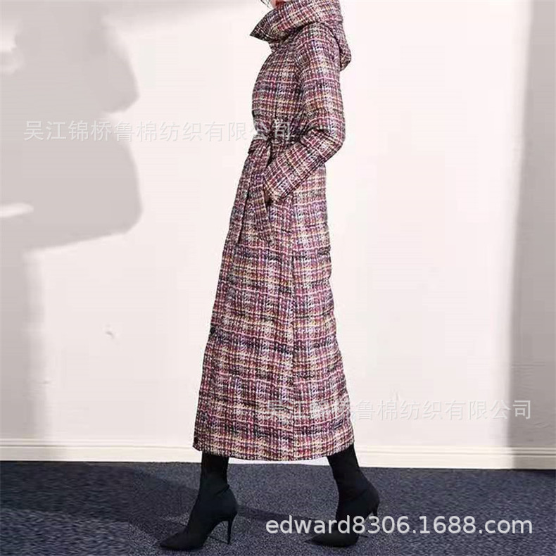 尼龙数码印花12.jpg