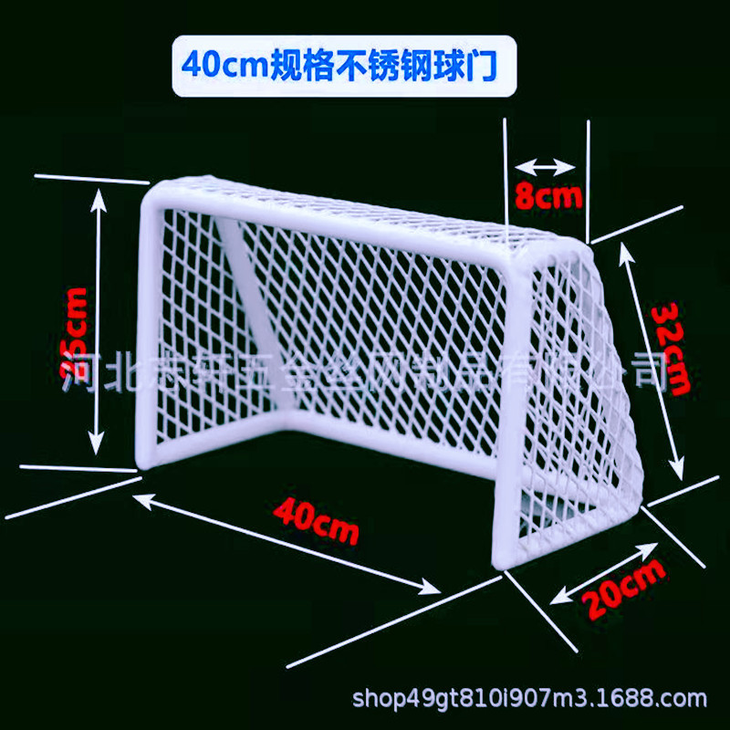 微信图片_20220305134954_副本