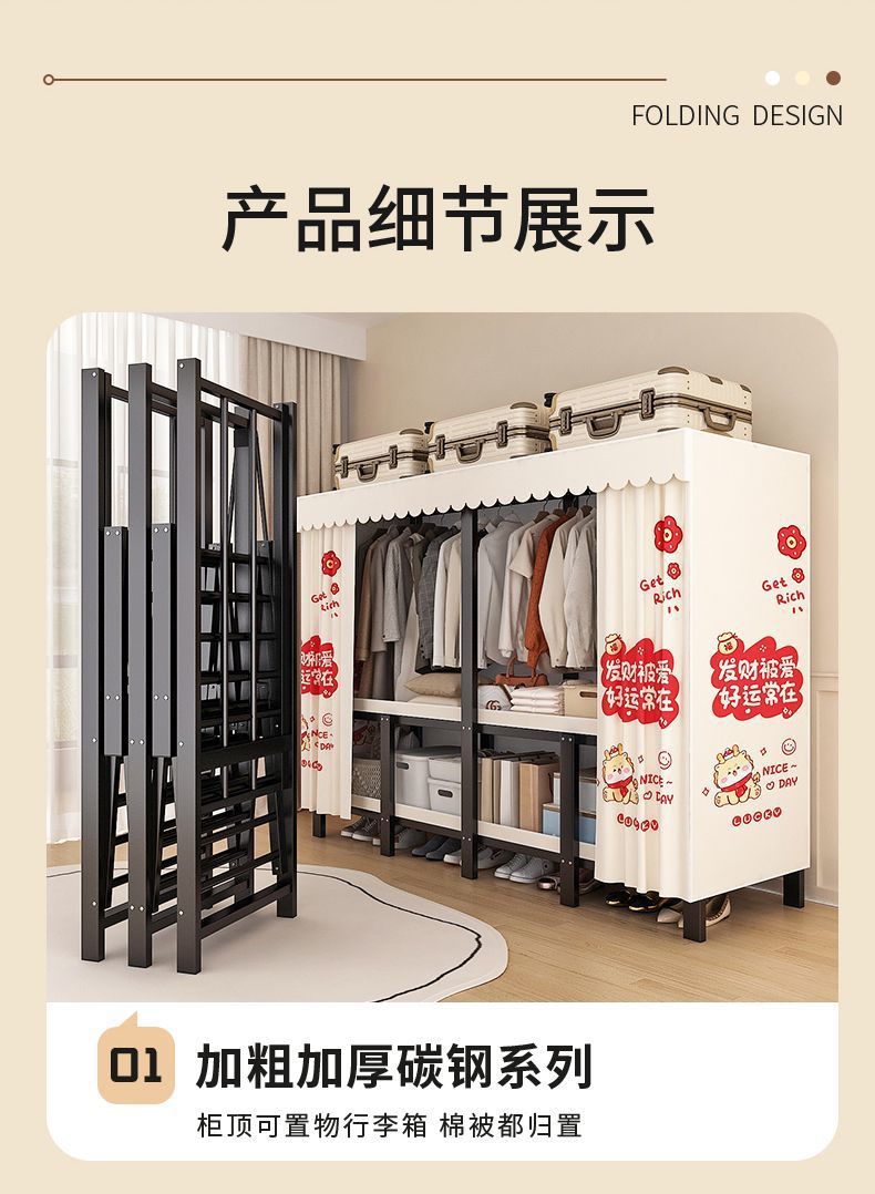 e21f8f14-3484-4a47-87f6-043221d87b19.jpe