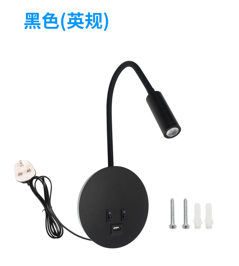 详情页中文_09.jpg