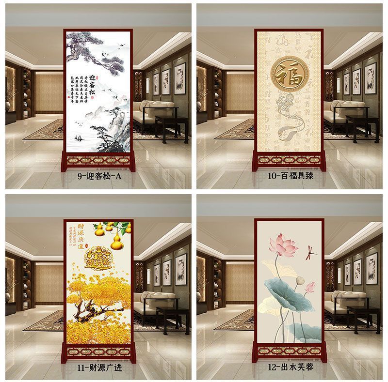 3399a7e5-dd7b-4428-9d7c-95a0e215a811.jpe