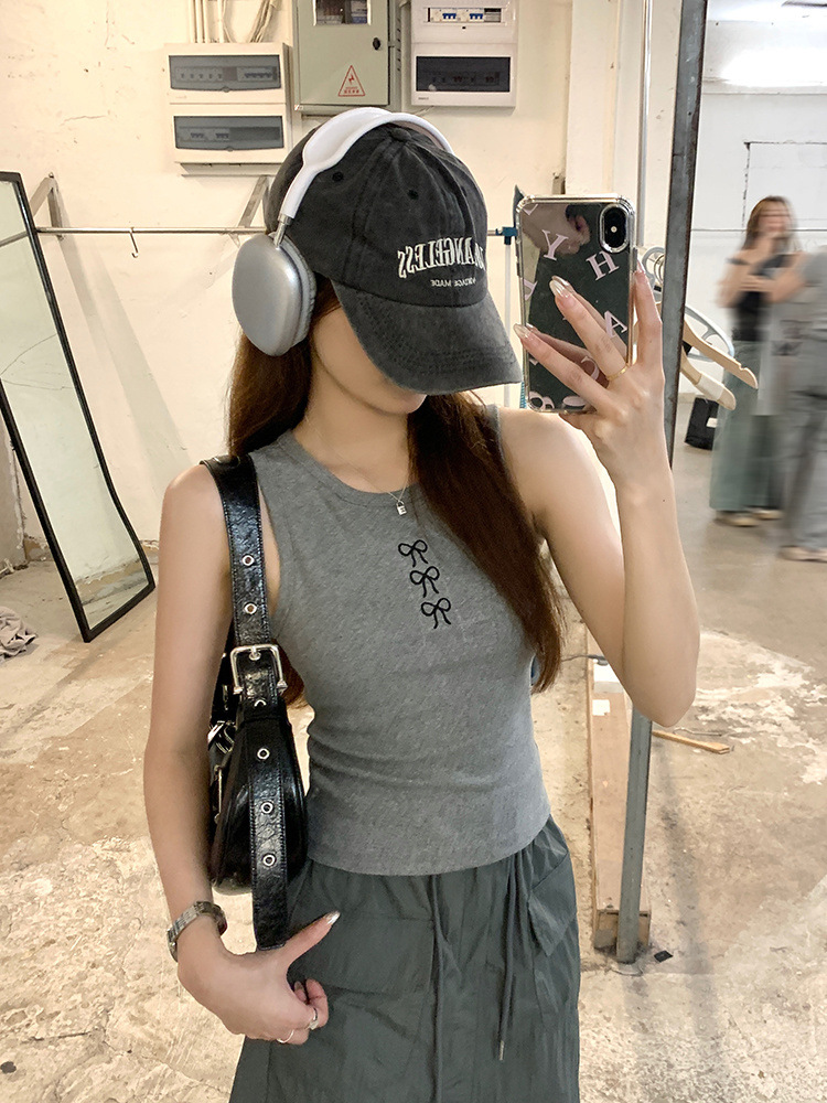 d5a5d176-ac30-460b-bc6a-b17c3a182f9f.jpe