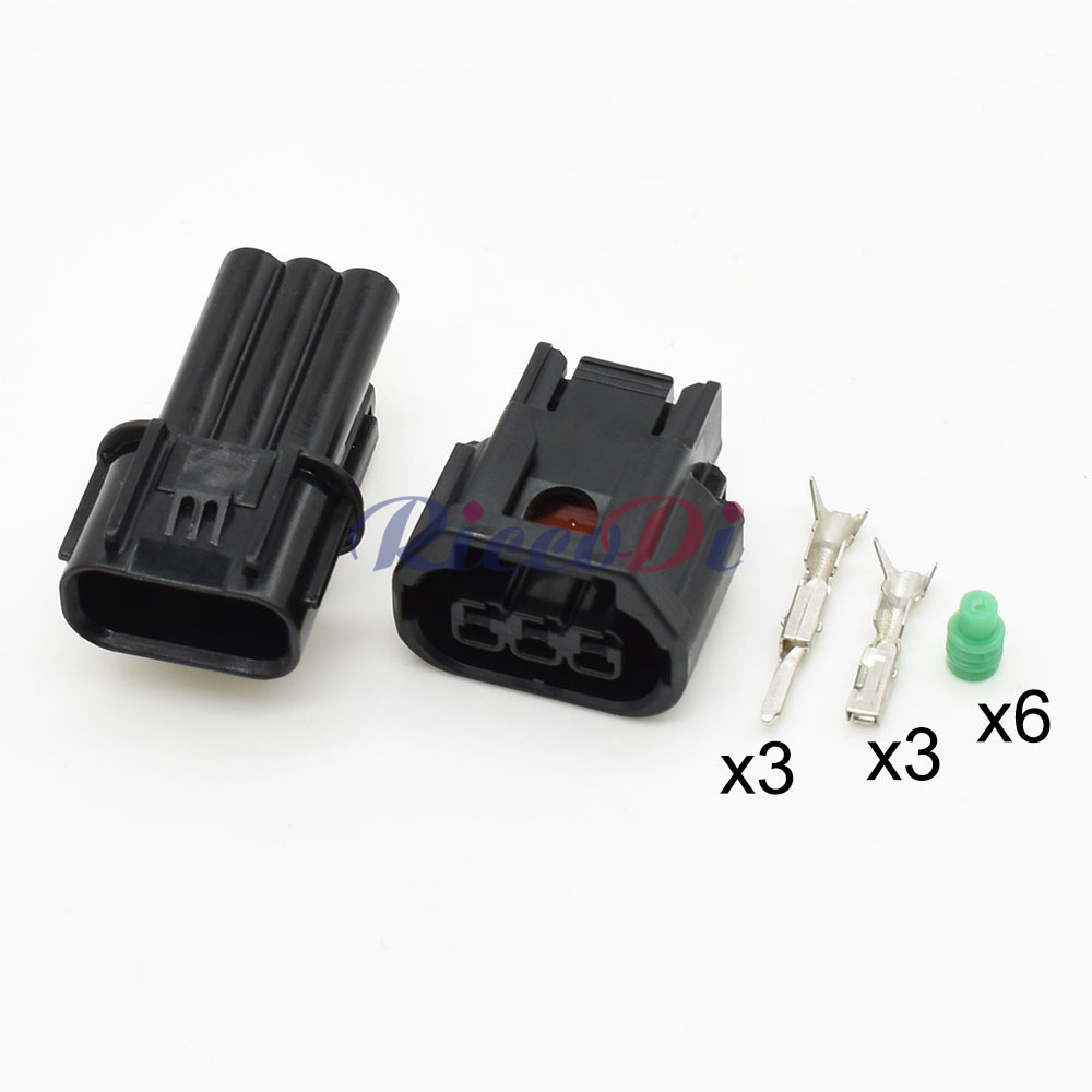 DJ70316C-1.5-10 11 21 (5)