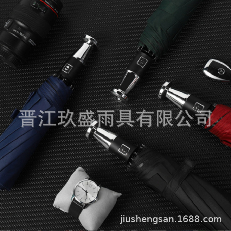 QQ图片20220314095334