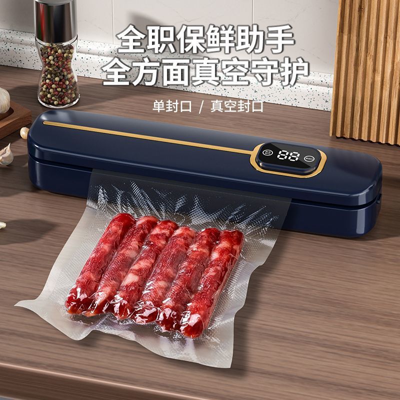 03cf43db-ad4c-400e-8f38-58a83e001a84.jpe