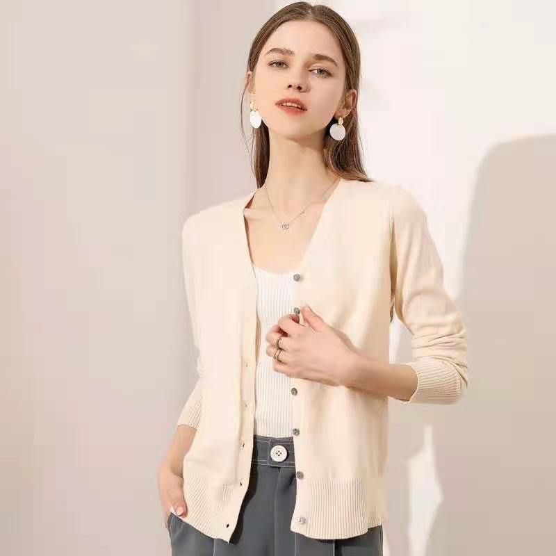 微信图片_20210314143759