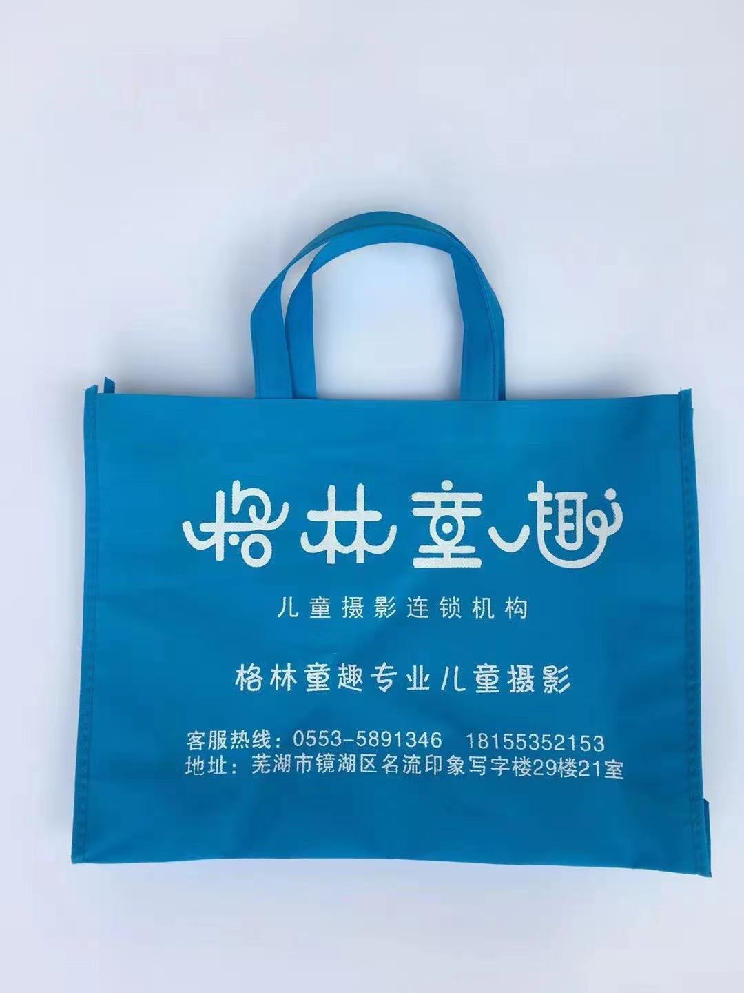 df42d336aa94fbf4afcf3768ce46e8