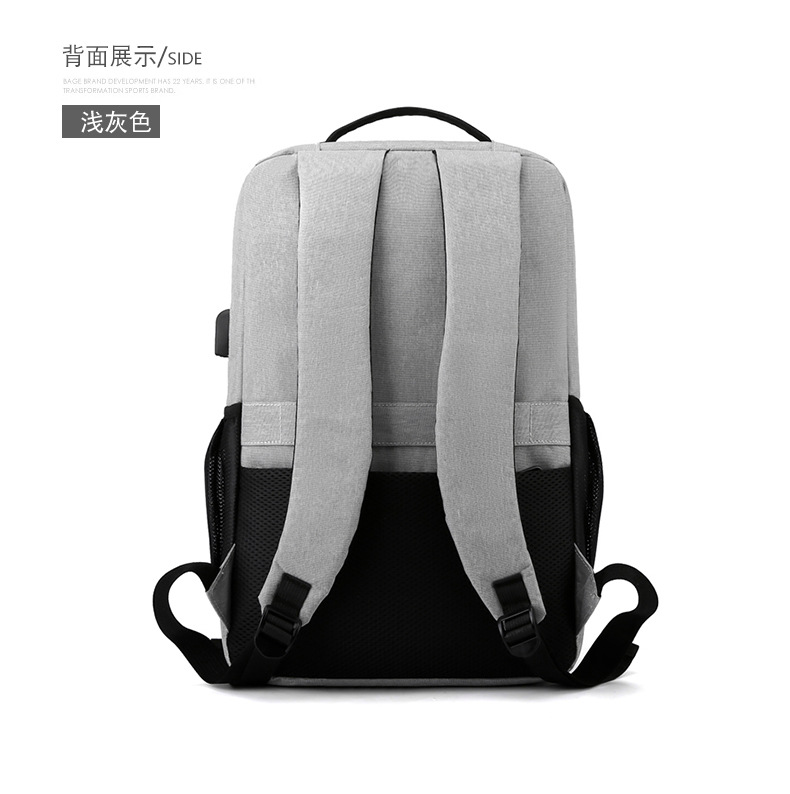 包_25_.jpg