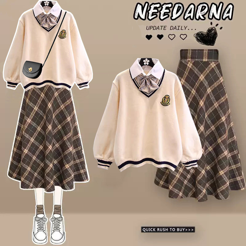 20ef2bf0-62be-44c5-9aa1-3fb02966a7bc.jpe